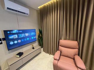 405 tara-JRE Jabal Al Lweibdeh with stunning view - 3