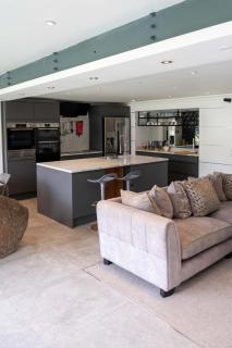 The Southbourne Sanctuary-5 Min Walk To Beach-Private Garden - 5