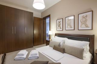 IFESTOS APARTMENTS - 2
