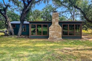 Historic Lakefront & Wildlife Haven with Firepit & Gas Grill - Minutes to Water - 9