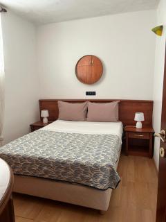 Apartments Villa Cardo - 7