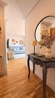 APARTAMENTO HORREO - Emilio Laria - 5