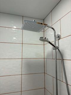 Parko apartamentai Švenčionėliuose - 1