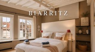 Maison Amodio Boutique B&B - Brugge - 3