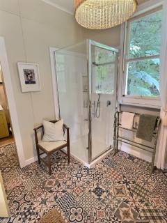 The Rabbiter's Cottage - 2