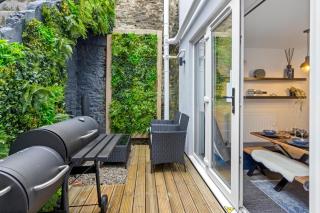 4 Bed in Brixham oc-h33642 - 9