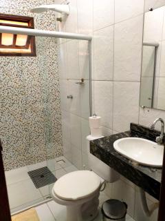 Casas Bela da Chapada - 3