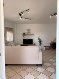 The Family Villa - 9