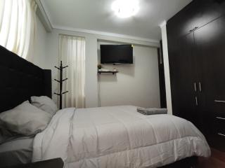 Natyta's House - 5