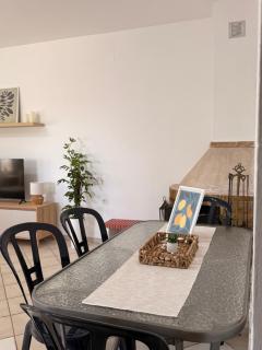 The Family Villa - 3
