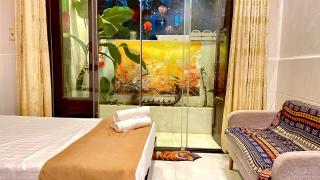 Bui Family Homestay - 1