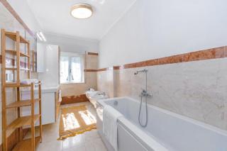 Villa Giulietta Private Pool - Happy Rentals - 7
