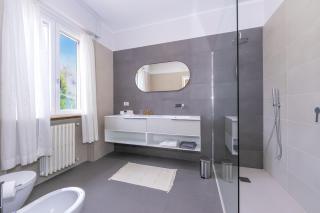 Villa Giulietta Private Pool - Happy Rentals - 6