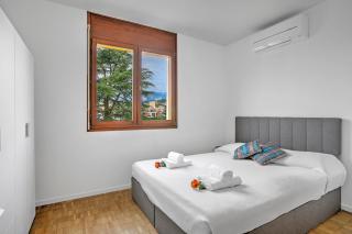 Casa Collina - Happy Rentals - 7