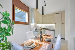 Casa Collina - Happy Rentals - 2