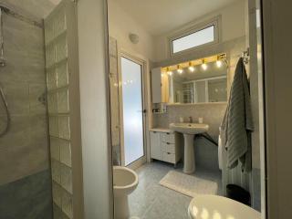 Casa Lily - 2