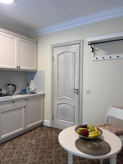 Old Town Staywise Apartments 5 - 6