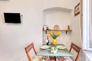 Aurora La Petite Maison - Happy Rentals - 7