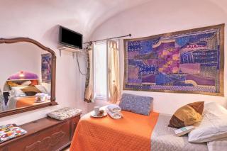 Aurora La Petite Maison - Happy Rentals - 5