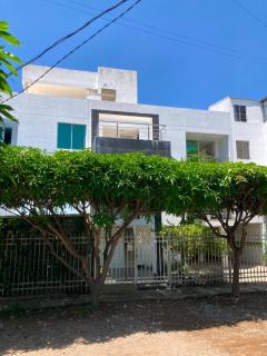 Gran Oportunidad Arrendamiento Apto Luxury Amoblado - 0