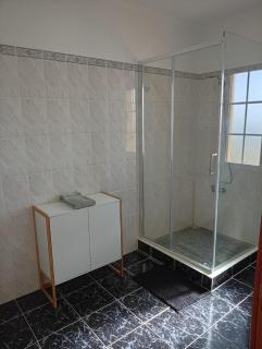 Moradia Vitória - 8