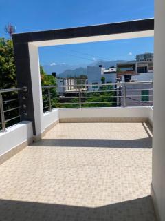 Gran Oportunidad Arrendamiento Apto Luxury Amoblado - 7