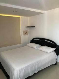 Gran Oportunidad Arrendamiento Apto Luxury Amoblado - 2