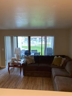 #13 Condo near large pool-Gorge shuttle-book separately - 5