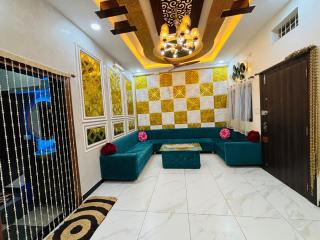 House of krisha - 4