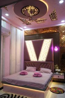 House of krisha - 3