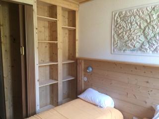 Village Vacances Passion Les 4 Saisons Resort & Spa - Saint-Chaffrey - 1