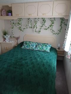 Chatka - 2