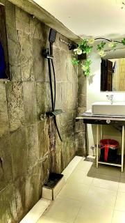 Bui Family Homestay - 6
