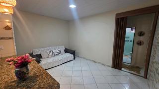 Apartamento em Manaus, ótima localização - 0