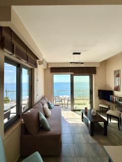 Gonis Suites - 6