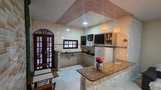 Apartamento em Manaus, ótima localização - 6