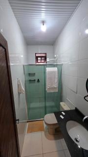 Apartamento em Manaus, ótima localização - 3