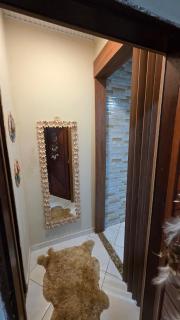 Apartamento em Manaus, ótima localização - 2