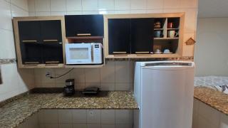 Apartamento em Manaus, ótima localização - 1