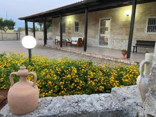 Villa Nadia - Salento - 1