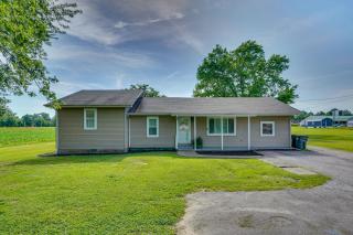 Family-Friendly Home Near Kentucky Lake! - 0