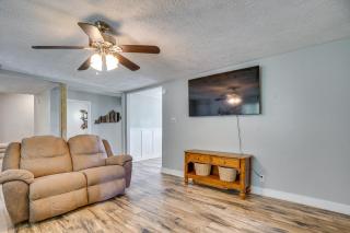 Family-Friendly Home Near Kentucky Lake! - 5