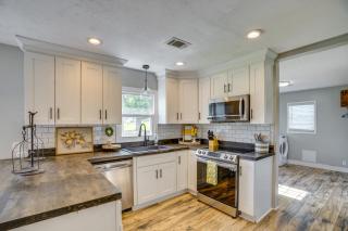 Family-Friendly Home Near Kentucky Lake! - 3