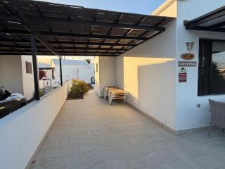 Villa Dream - Front Line 2 Bedroom Villa with stunning views - 1
