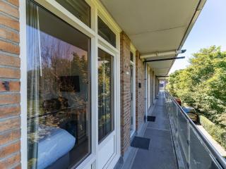 Zoutelande Retreat by Sea - 8