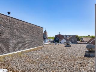 Zoutelande Retreat by Sea - 5