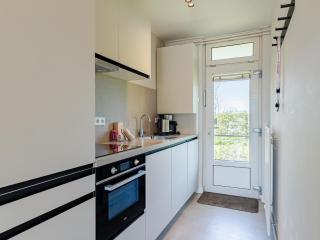 Zoutelande Retreat by Sea - 8