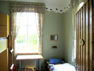 Holiday Home in Sysslebהck with Sauna - Sysslebäck - 3