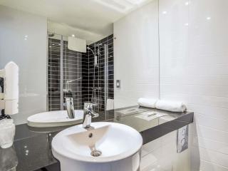 ibis Styles Wałbrzych - 7