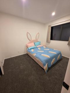 Eco stay - 1